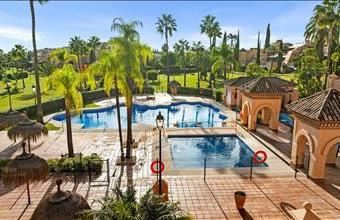 Eladó Spanyolországi tégla lakás hirdetés (37991954)