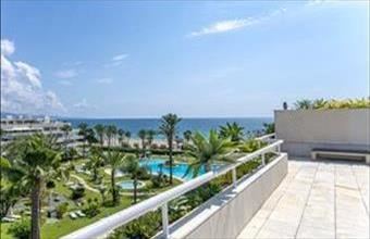 Eladó Spanyolországi tégla lakás hirdetés (27547721)