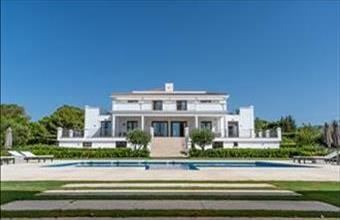 Eladó Spanyolországi üdülő hirdetés (92325772)