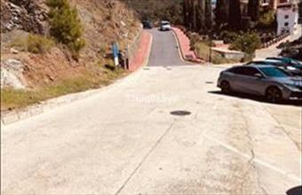 Eladó Spanyolországi lakóövezeti telek hirdetés (43835574)
