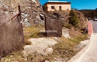 Eladó Spanyolországi lakóövezeti telek hirdetés (43835574)