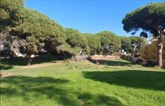 Eladó Spanyolországi lakóövezeti telek hirdetés (97934239)