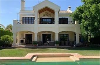 Eladó Spanyolországi üdülő hirdetés (32895793)