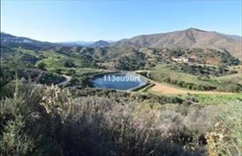 Eladó Spanyolországi lakóövezeti telek hirdetés (23923445)