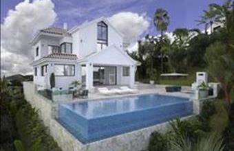 Eladó Spanyolországi lakóövezeti telek hirdetés (59144449)