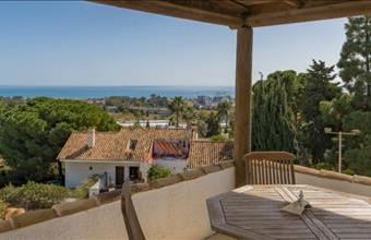 Eladó Spanyolországi üdülő hirdetés (25377339)