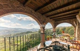 Eladó Spanyolországi tanya hirdetés (24818995)