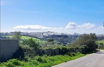 Eladó Spanyolországi lakóövezeti telek hirdetés (45794413)