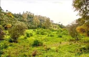 Eladó Spanyolországi lakóövezeti telek hirdetés (24758332)