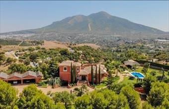 Eladó Spanyolországi tanya hirdetés (64879479)