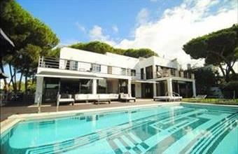 Eladó Spanyolországi üdülő hirdetés (32338939)