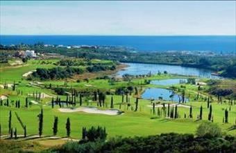 Eladó Spanyolországi lakóövezeti telek hirdetés (62437483)