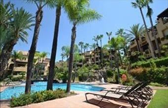 Eladó Spanyolországi tégla lakás hirdetés (71563489)