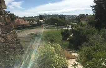 Eladó Spanyolországi lakóövezeti telek hirdetés (54365483)