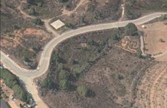 Eladó Spanyolországi lakóövezeti telek hirdetés (85443975)