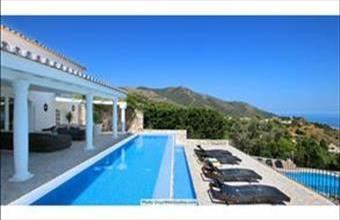 Eladó Spanyolországi üdülő hirdetés (43492679)