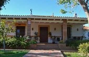 Eladó Spanyolországi üdülő hirdetés (54387697)