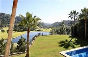 Eladó Spanyolországi üdülő hirdetés (65714152)