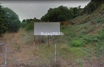 Eladó Spanyolországi lakóövezeti telek hirdetés (73373595)