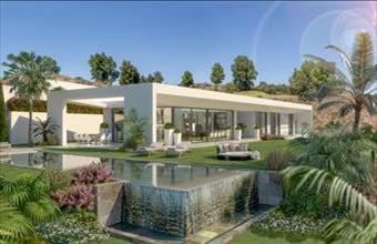 Eladó Spanyolországi üdülő hirdetés (33434533)