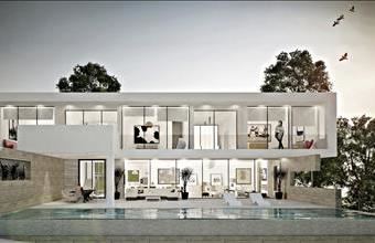 Eladó Spanyolországi üdülő hirdetés (93238523)