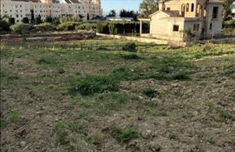 Eladó Spanyolországi lakóövezeti telek hirdetés (17476378)