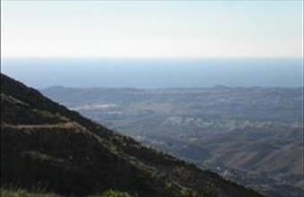 Eladó Spanyolországi lakóövezeti telek hirdetés (43733443)