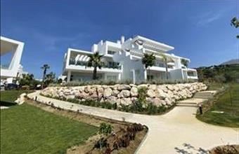 Eladó Spanyolországi tégla lakás hirdetés (34575345)