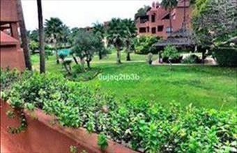 Eladó Spanyolországi tégla lakás hirdetés (74633494)