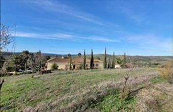 Eladó Spanyolországi üdülő hirdetés (41294885)