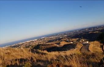 Eladó Spanyolországi lakóövezeti telek hirdetés (56323447)