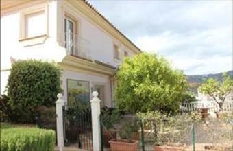 Eladó Spanyolországi üdülő hirdetés (42495466)