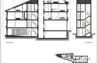 Eladó Spanyolországi lakóövezeti telek hirdetés (94143626)