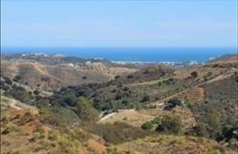 Eladó Spanyolországi lakóövezeti telek hirdetés (42424923)