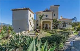 Eladó Spanyolországi üdülő hirdetés (64334733)