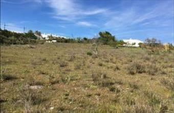 Eladó Spanyolországi lakóövezeti telek hirdetés (93233585)