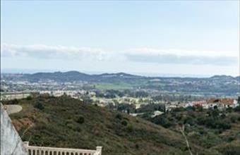 Eladó Spanyolországi lakóövezeti telek hirdetés (35624737)