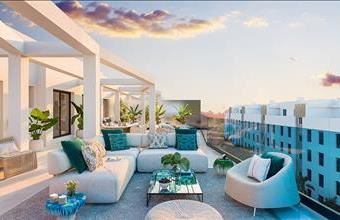 Eladó Spanyolországi tégla lakás hirdetés (95734698)