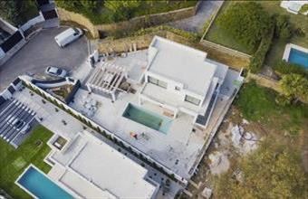 Eladó Spanyolországi üdülő hirdetés (25432748)