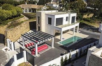 Eladó Spanyolországi üdülő hirdetés (25432748)