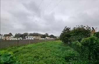 Eladó Spanyolországi lakóövezeti telek hirdetés (74463644)