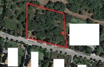 Eladó Spanyolországi lakóövezeti telek hirdetés (79335853)