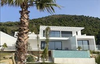 Eladó Spanyolországi üdülő hirdetés (96453353)