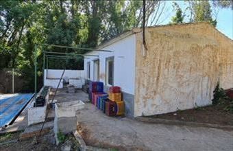 Eladó Spanyolországi üdülő hirdetés (42972839)