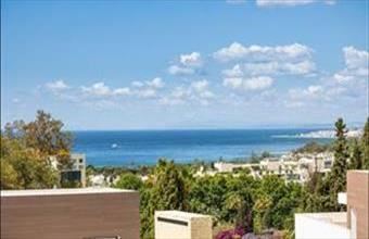 Eladó Spanyolországi üdülő hirdetés (79599834)