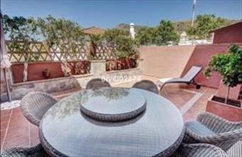 Eladó Spanyolországi sorház hirdetés (32838466)