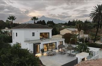 Eladó Spanyolországi üdülő hirdetés (67534476)