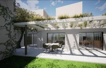 Eladó Spanyolországi lakóövezeti telek hirdetés (33759944)