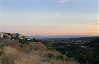 Eladó Spanyolországi lakóövezeti telek hirdetés (33673467)