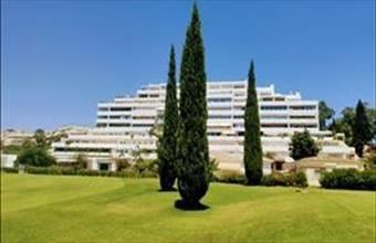 Eladó Spanyolországi tégla lakás hirdetés (78344456)